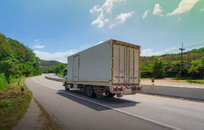 Ankara ile Tekman Arası Bulaşık Makinesi Taşıma
