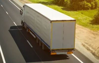 Ankara ile Tekman Arası Parça Eşya Taşıma