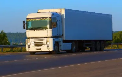 Ankara ile Tekman Arası Öğrenci Eşyası Taşıma